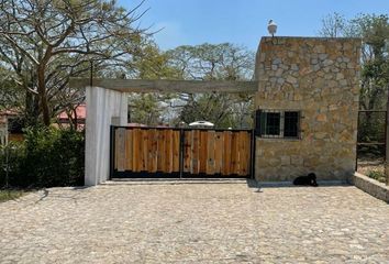 Casa en  Carretera Tapanatepec - Tuxtla Gutiérrez, Berriozábal, Chiapas, 29130, Mex