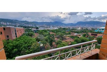 Apartamento en  Caribe, Medellín