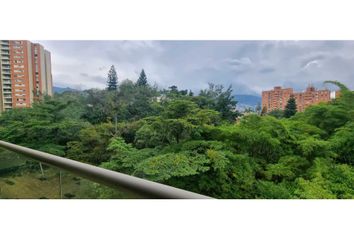 Apartamento en  La Mota, Medellín
