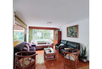 Apartamento en  Poblado, Medellín