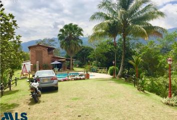 Casa en  Yolombó, Antioquia