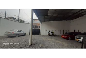 Lote de Terreno en  Centenario Sur, Bogotá