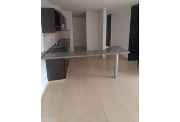 Apartamento en  Caldas, Centro Norte, Santa Rosa De Cabal