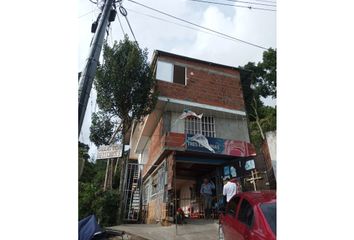 Apartamento en  La Victoria, Bucaramanga