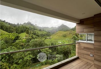 Apartamento en  El Trébol, Manizales