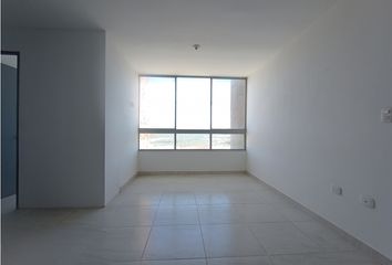 Apartamento en  El Recreo, Barranquilla