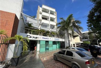 Apartamento en  Carambolas, Medellín