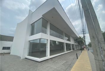 Local Comercial en  Villa Del Río, Montería