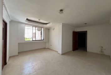 Apartamento en  Bella Vista, Santa Marta