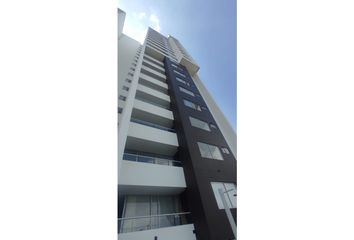 Apartamento en  El Recreo, Montería