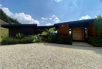 Casa en  Guarne, Antioquia