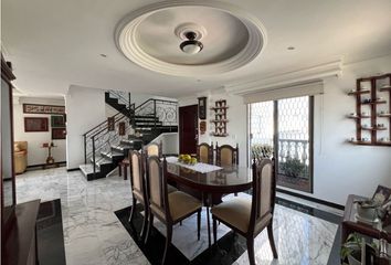 Apartamento en  Bavaria, Santa Marta