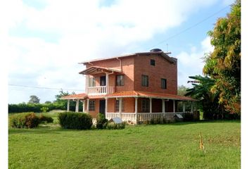 Casa en  San Bernardo Del Viento, Córdoba