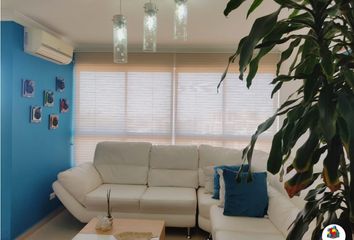 Apartment for rent in Localidad Norte Centro Histórico, Barranquilla
