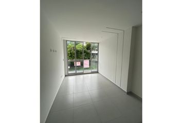 Apartamento en  Pinares De San Martin, Pereira