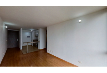 Apartamento en  Santa Isabel Centro, Bogotá