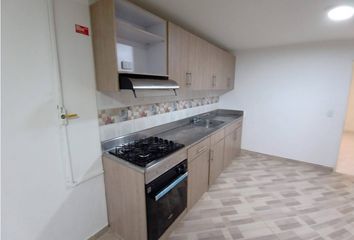 Apartamento en  Conquistadores, Medellín