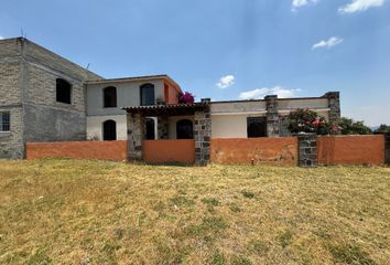 Casa en  Villa De Allende, Estado De México
