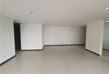 Apartamento en  Envigado, Antioquia