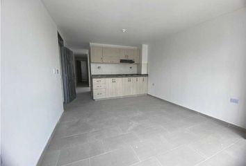 Apartamento en  Monserrate Casas, Santa Rosa De Cabal