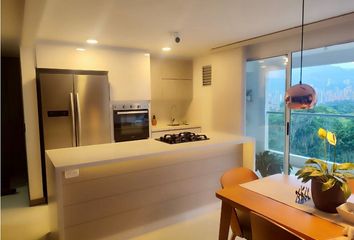 Apartamento en  Itagüí, Antioquia