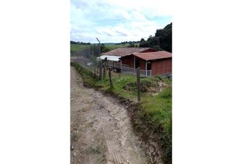 Casa en  Entrerríos, Antioquia