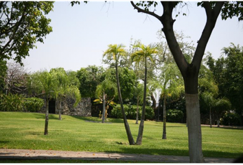 Lote de Terreno en  Tezoyuca, Emiliano Zapata, Morelos