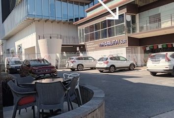 Local comercial en  Villas La Rioja, Monterrey
