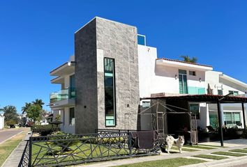 Casa en  San Antonio, Irapuato, Irapuato, Guanajuato