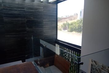 Casa en  Villas De Irapuato, Irapuato, Guanajuato