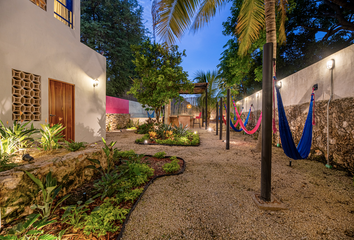 Casa en  Mérida Centro, Mérida, Yucatán