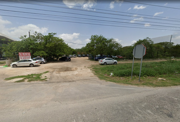 Lote de Terreno en  Sodzil Norte, Mérida, Yucatán