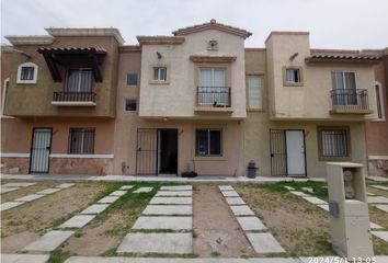 Casa en  Santa Matilde, Pachuca De Soto