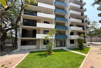 Departamento en  Poblado Acapatzingo, Cuernavaca, Morelos