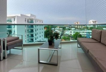 Apartamento en  La Castellana, Montería