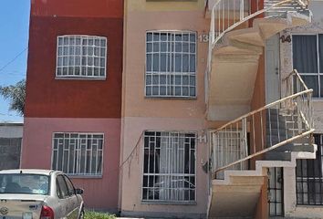 Departamento en  Privada Gacela Pte, La Pradera, El Marqués, Querétaro, 76269, Mex