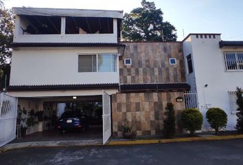 Casa en  Coatepec Centro, Coatepec, Veracruz