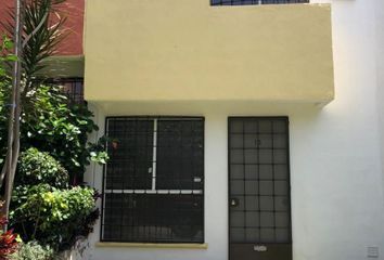 Casa en  Arboledas, Morelos