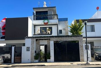 Casa en  Playas De Tijuana, Tijuana