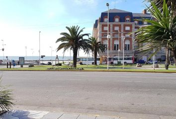 Locales en  Bosque Peralta Ramos, Mar Del Plata
