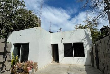 Casa en  Calle Palo Chino 291-339, Mezquitito, La Paz, Baja California Sur, 23083, Mex