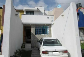 Casa en  Lomas De San Francisco Tepojaco, Cuautitlán Izcalli