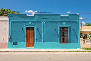 Casa en  Pacabtun, Mérida, Yucatán