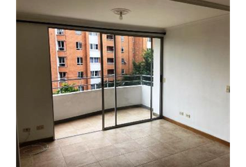 Apartamento en  Laureles, Medellín