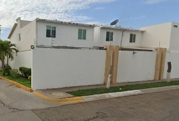 Casa en  Valle Alto, Culiacán Rosales