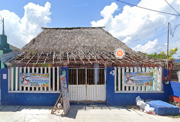 Local comercial en  Chicxulub Puerto, Progreso, Z - Progreso, Yucatán