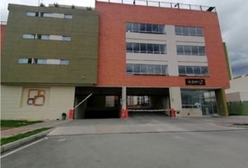 Apartamento en  Algarra Iii, Zipaquirá