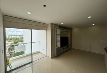 Apartamento en  La Castellana, Montería