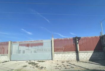 Lote de Terreno en  Paseo De La República, Rosas, Santa Rosa Jáuregui, Querétaro, 76220, Mex