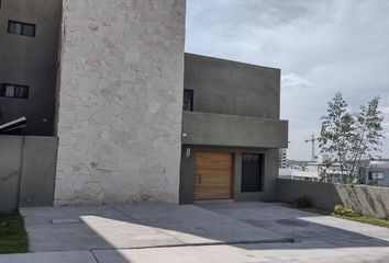 Casa en  Lomas De Juriquilla, Municipio De Querétaro